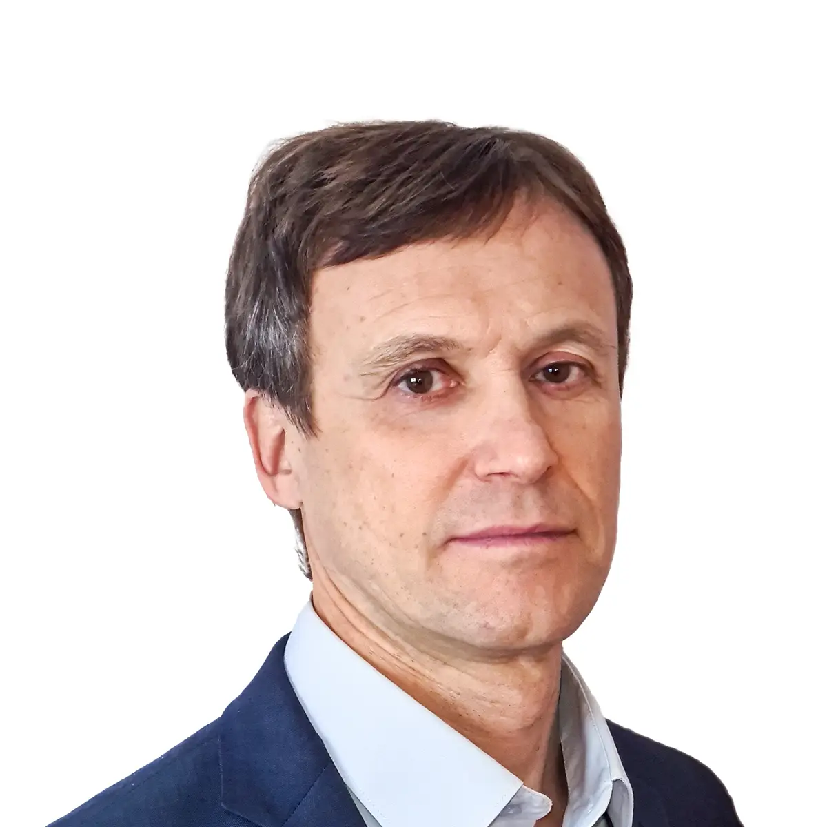 Anatolij%20Putchinin_2