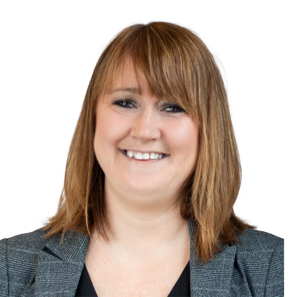 Cathrine%20Nyg%C3%A5rd%20web