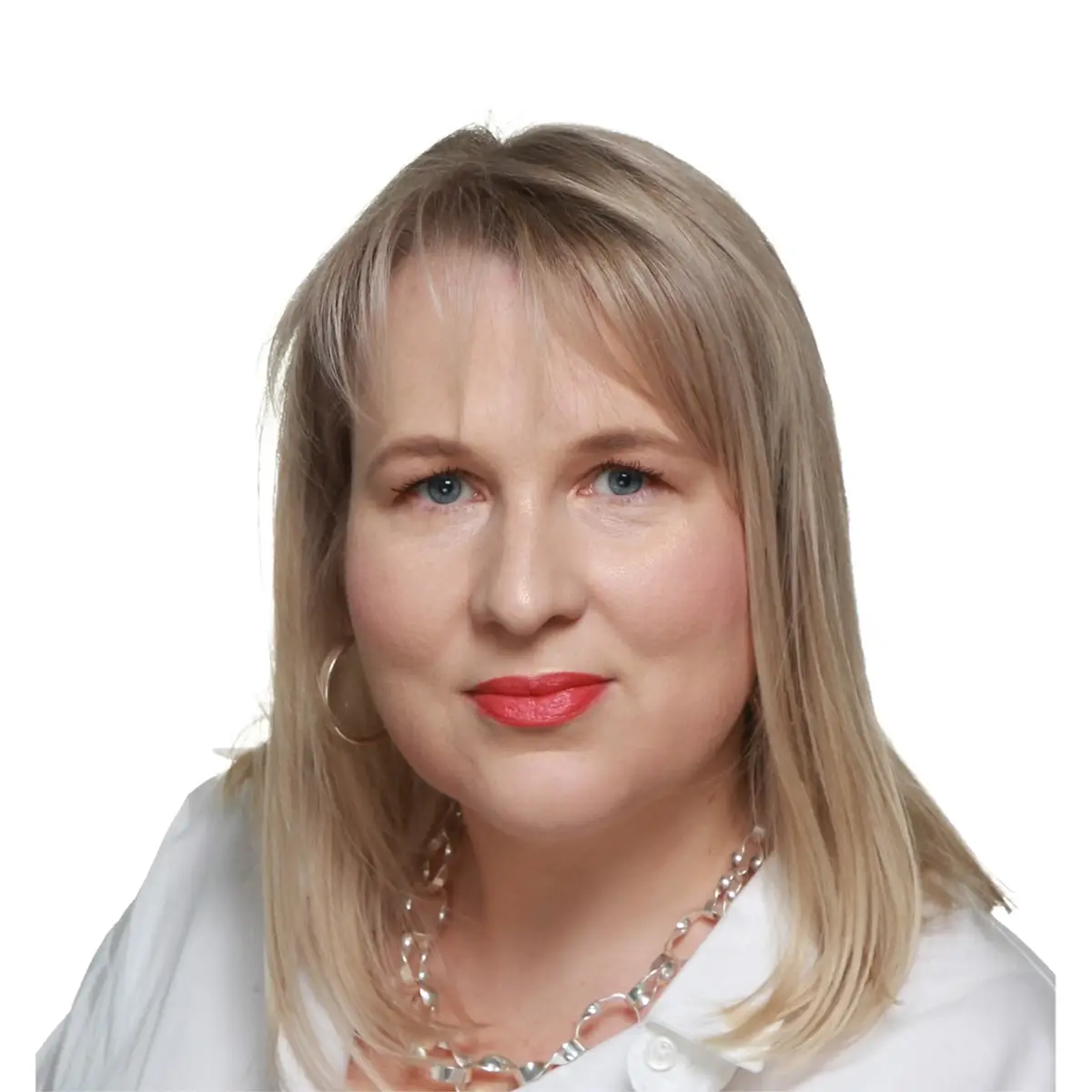 Jekaterina%20De%20Vincentis%20web