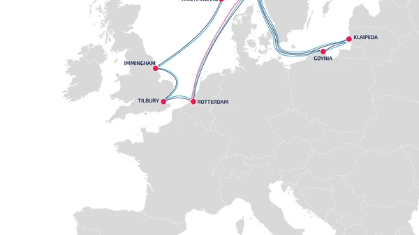 Combined%20map%202026%20