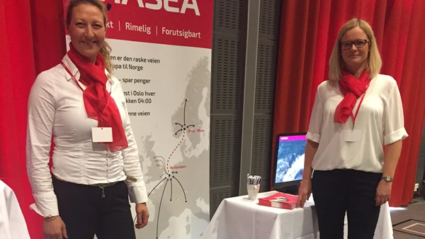 IMG_8966_viasea_logistikkdagen_red