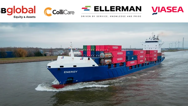 Viasea%20acquisition