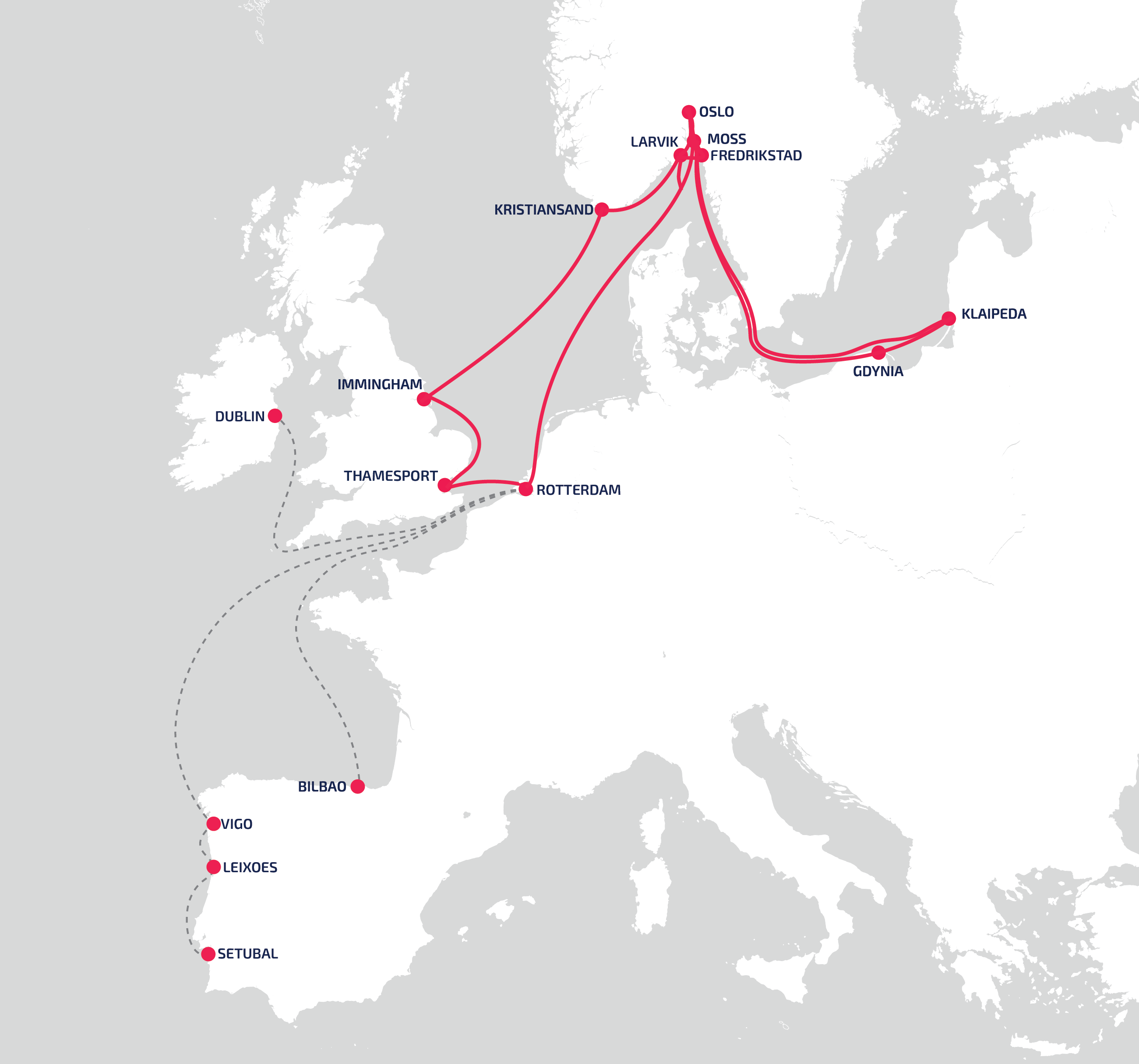 Viasea%20map%2027_02%20white%20on%20gray%20-01-01