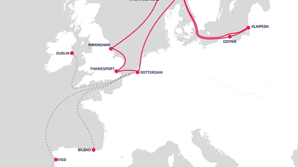 Viasea%20map%2027_02%20white%20on%20gray%20-01-01