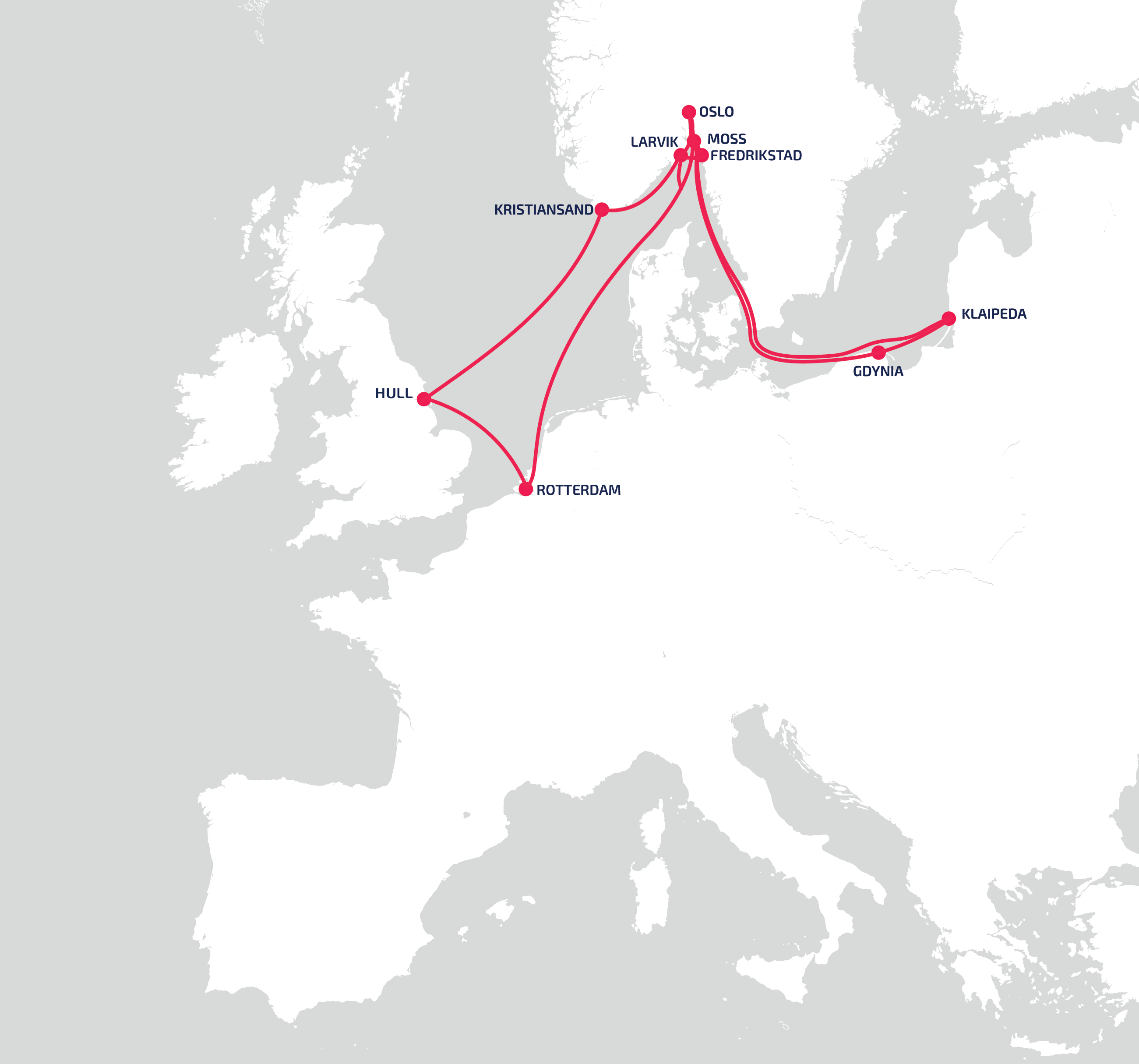 Viasea_map%20gray%20%20july%202026