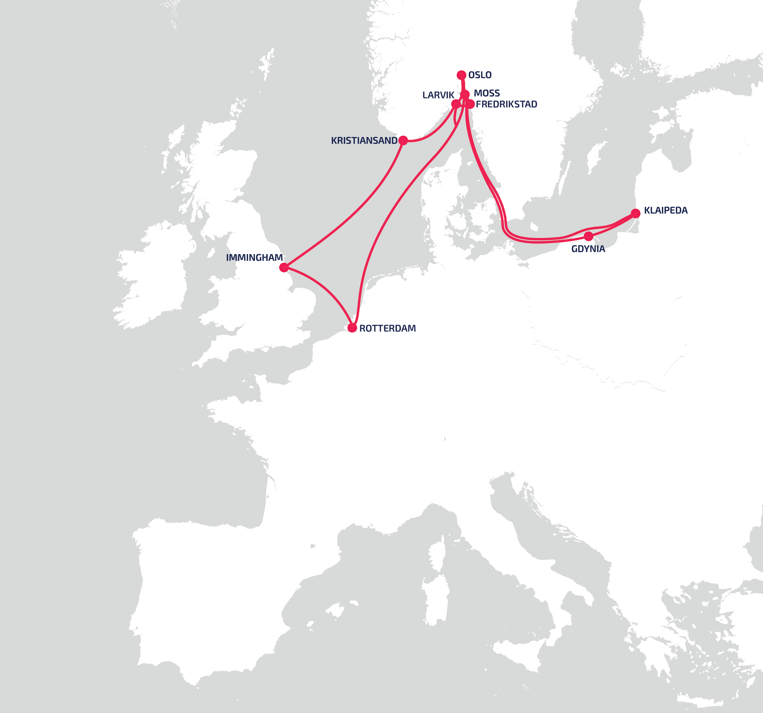 Viasea_map%20gray%20-%20april%202026%20