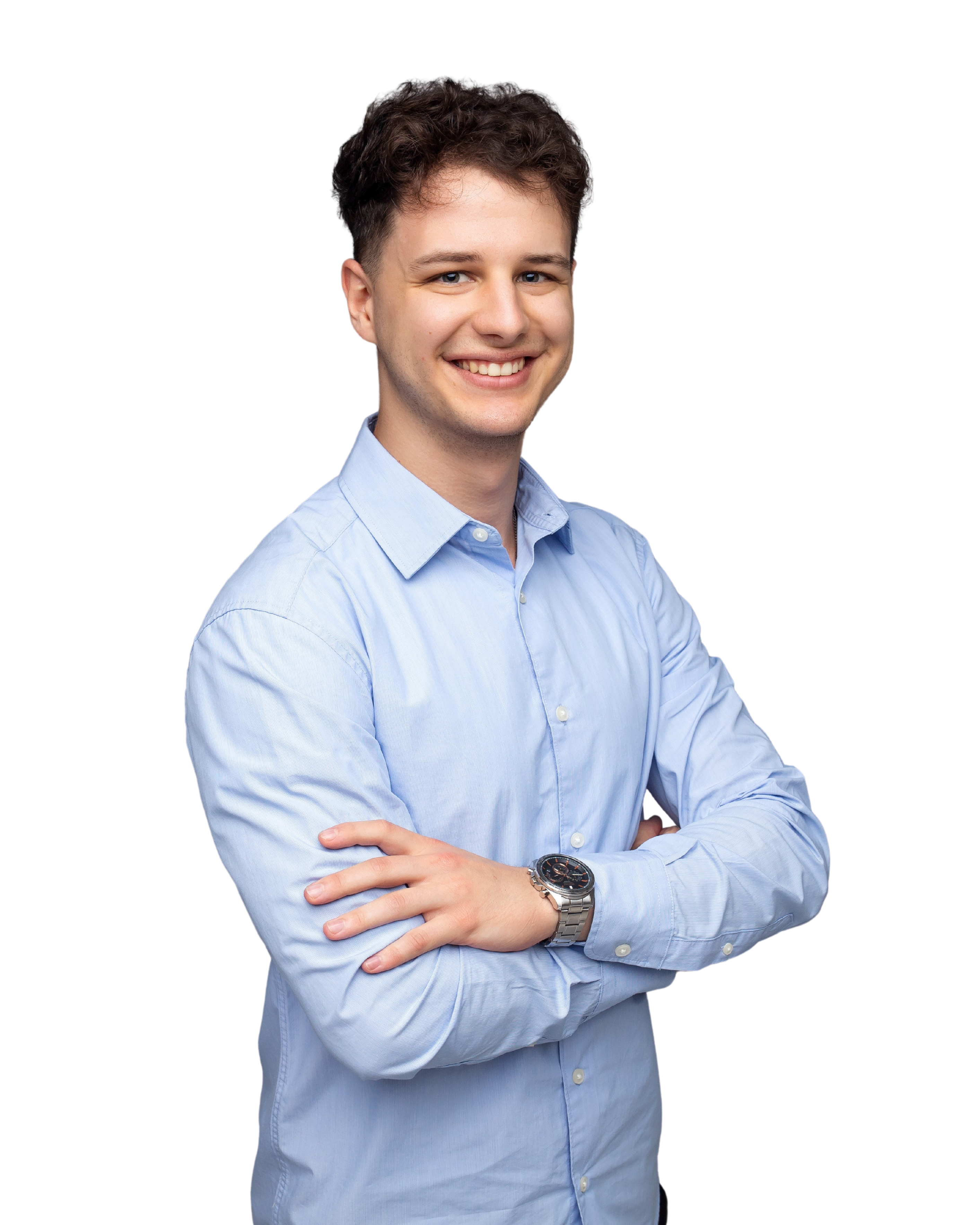 Aleks%20no%20background