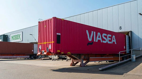 Collicare%20Logistics_JMU2290_JPG_lCfcp4exMUANAA_C-NJO2Ijsr