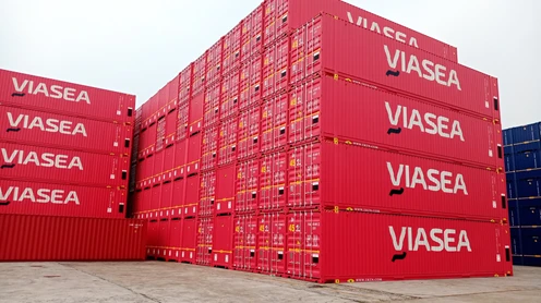 Containers%20red