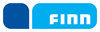 finn_logo