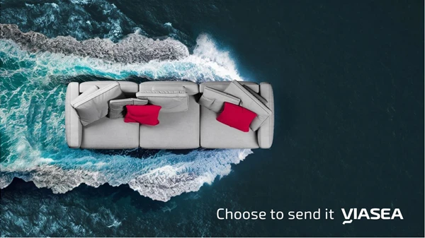 Choose%20to%20send%20it%20Viasea%20-%20Furniture