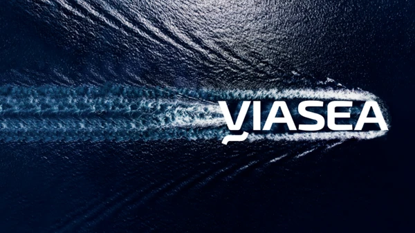 Viasea%20in%20waves