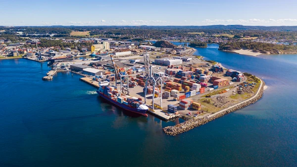 Oversiktsbilde%20Revet