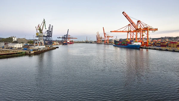 Fotolia_150553526_Subscription_Monthly_M%20-%20Copy