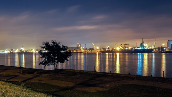 Klaip%C4%97dos%20uostas_2