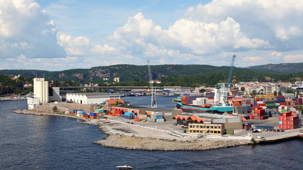 Fotolia_44405226_Subscription_Monthly_M