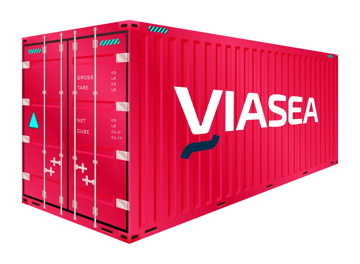 Vaisala Rds Container New legislation for container weight July 1st 2016 - Viasea