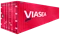 Viasea_45fot_red