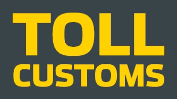 Toll%20logo_fb