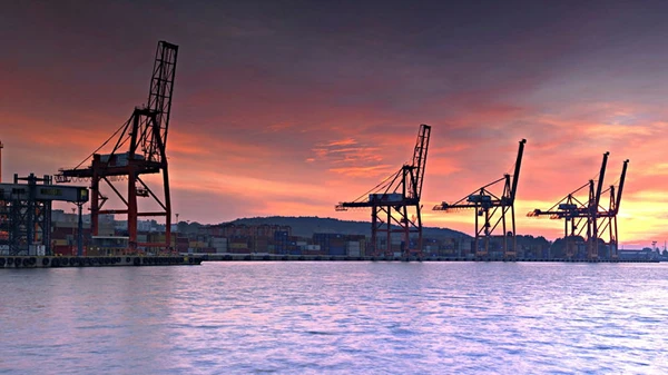 Til%20pressrelease%20launch