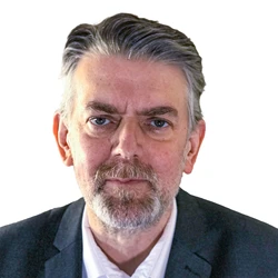 Andrew Ellis Andrew Ellia UK, Viasea