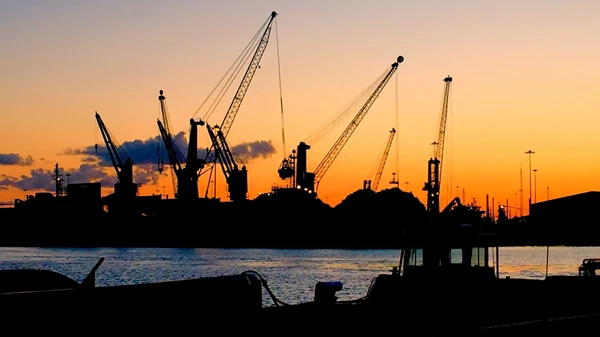 port%20of%20immingham_2