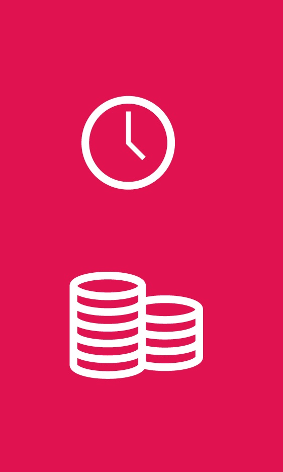 icons_2%20-%20to%20r%C3%B8de