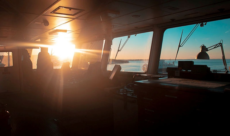 %C3%A5pningstider%20p%C3%A5ske%20bilde