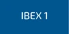 ibex 1