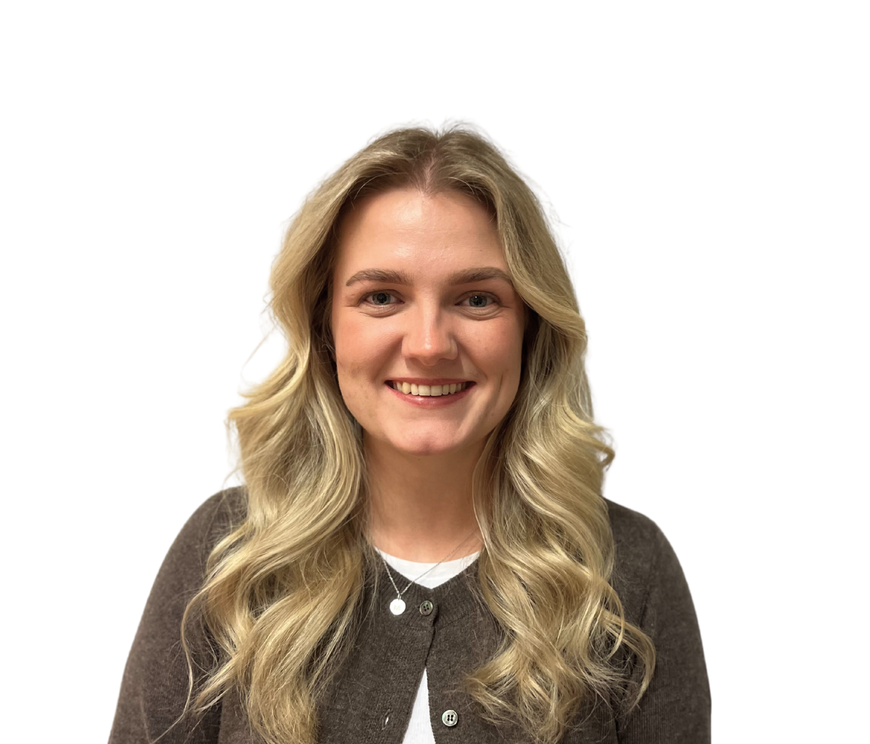 Mathilde%20website%20