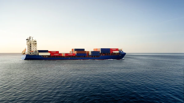 mobile%20photo%20with%20sea