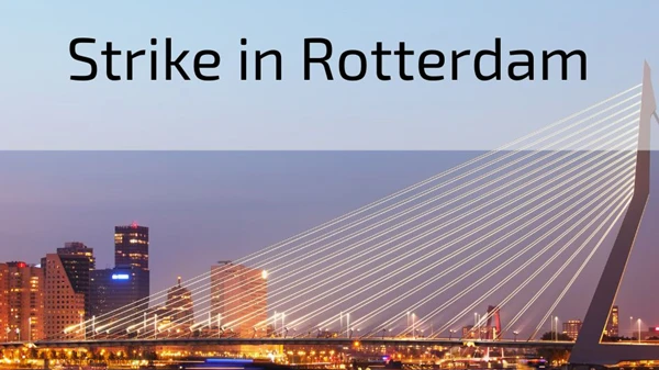 strike%20in%20Rotterdam%20port%20