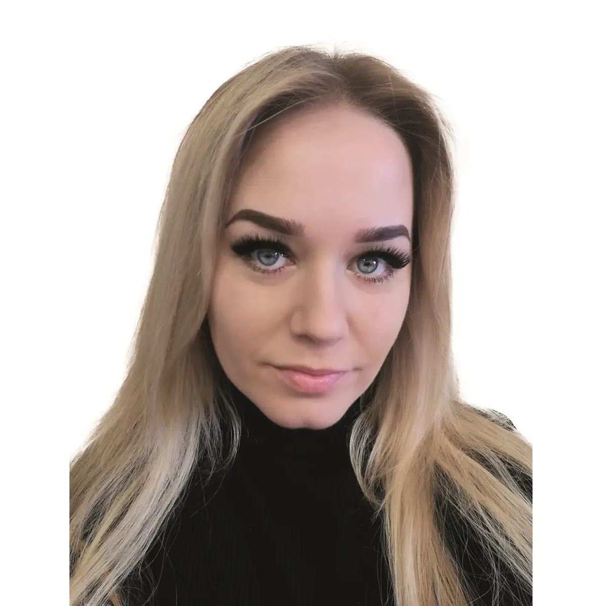 Ausra%20web