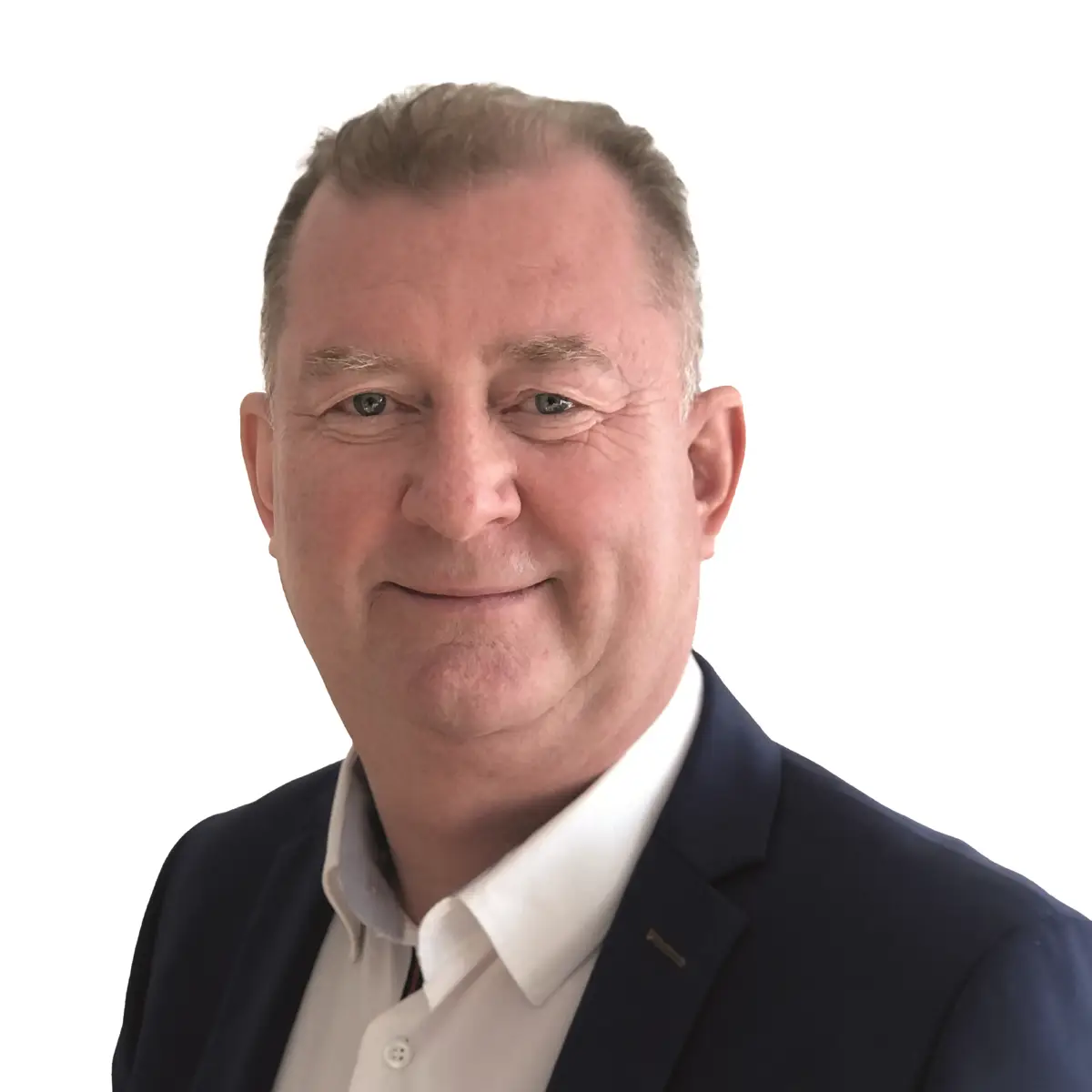 Leszek%20web
