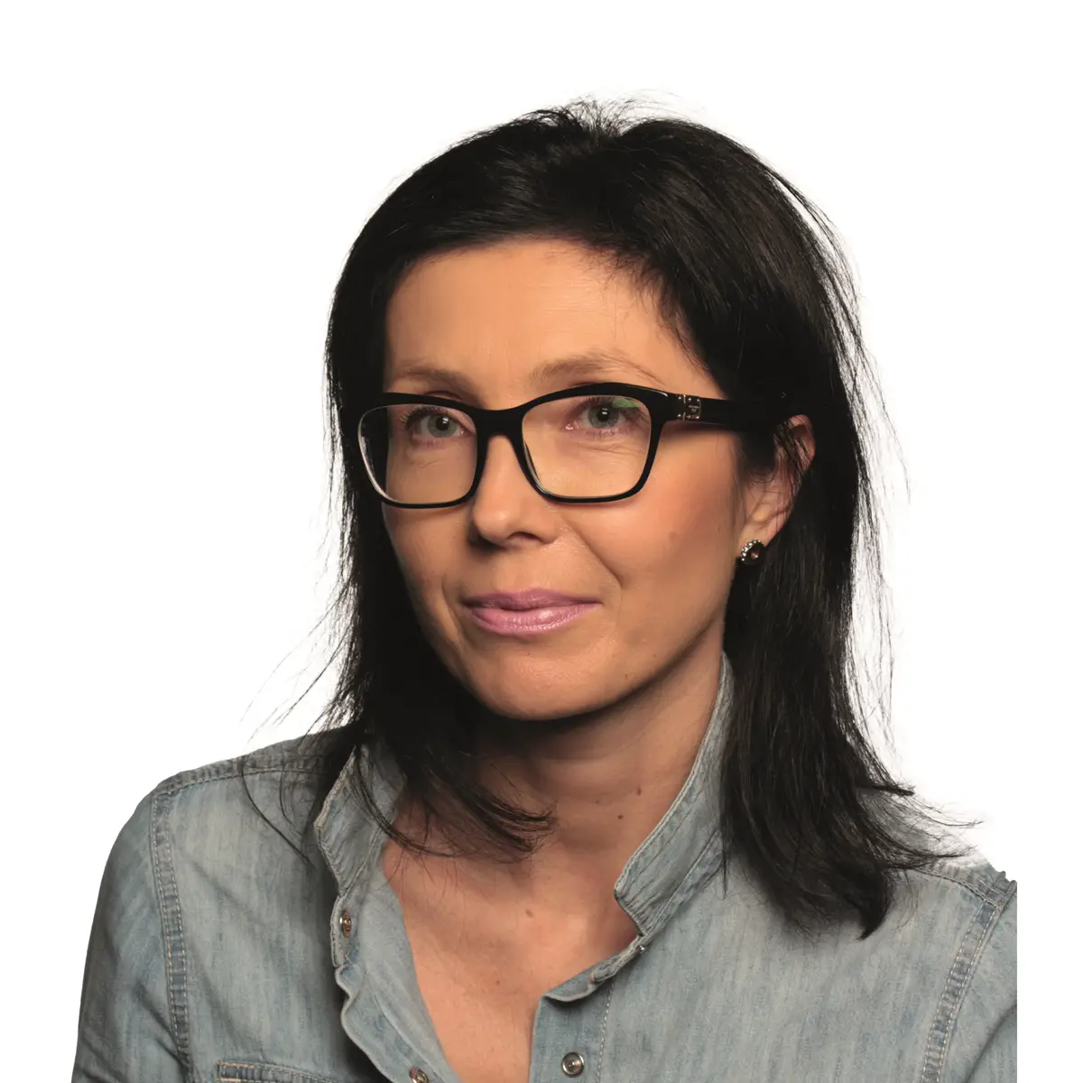 Malgorzara%20web