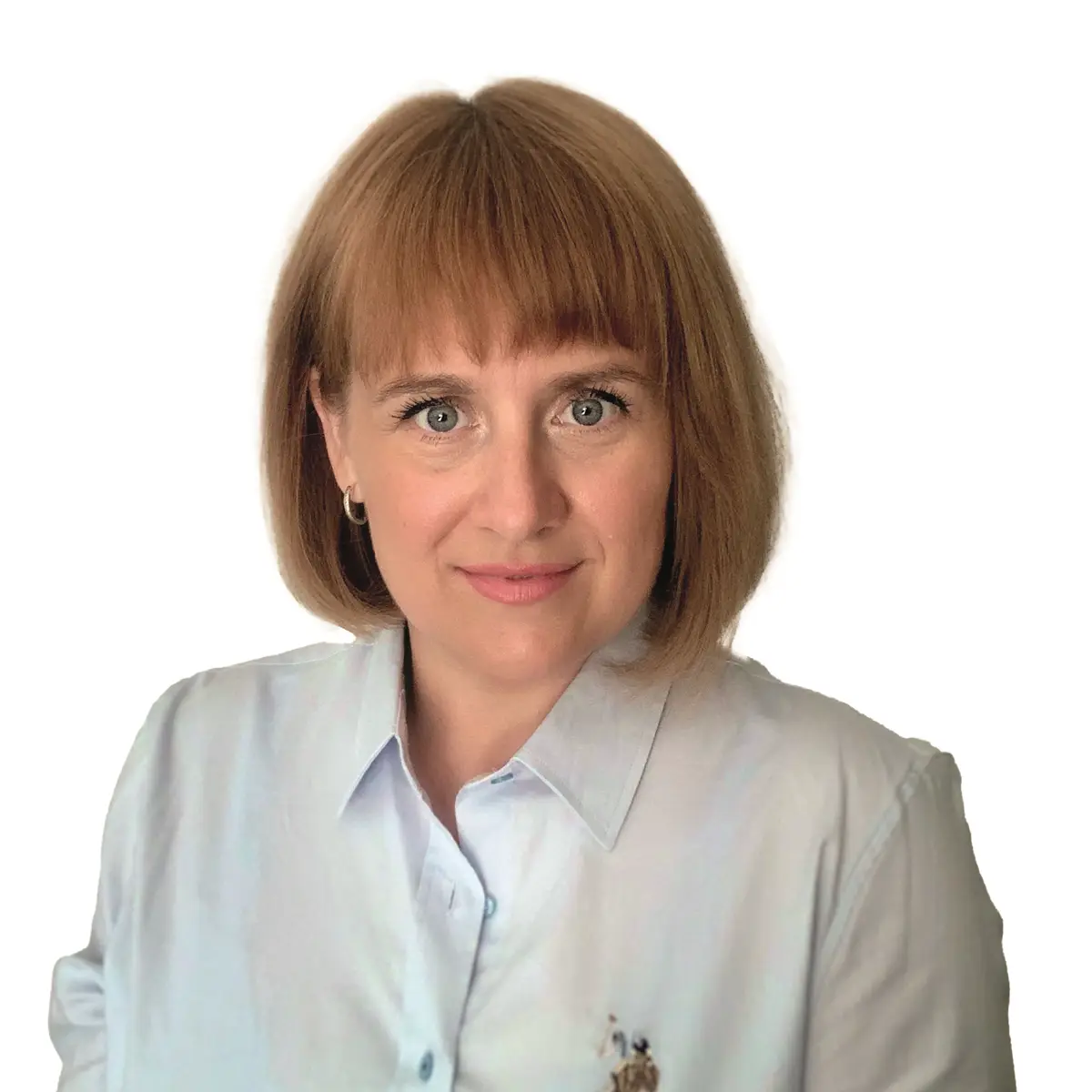 Marianna%20web