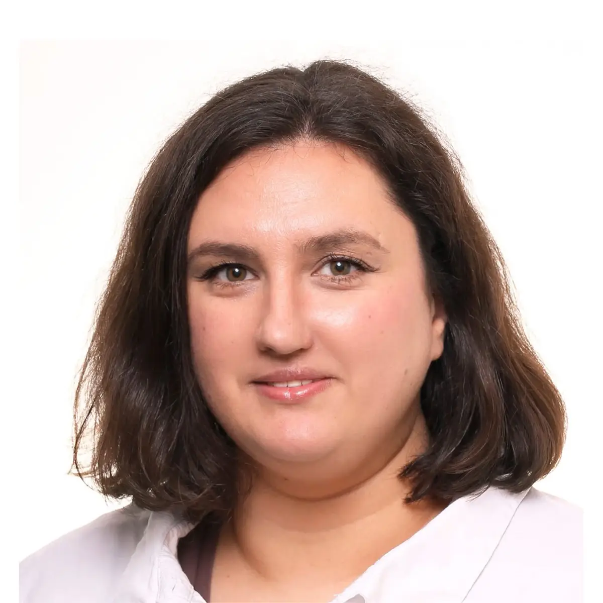 Yulia%20K%20web