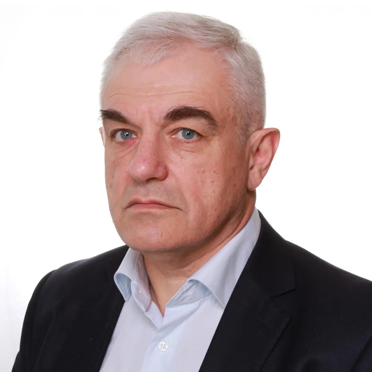 aleksandr
