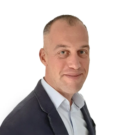 marcoupd