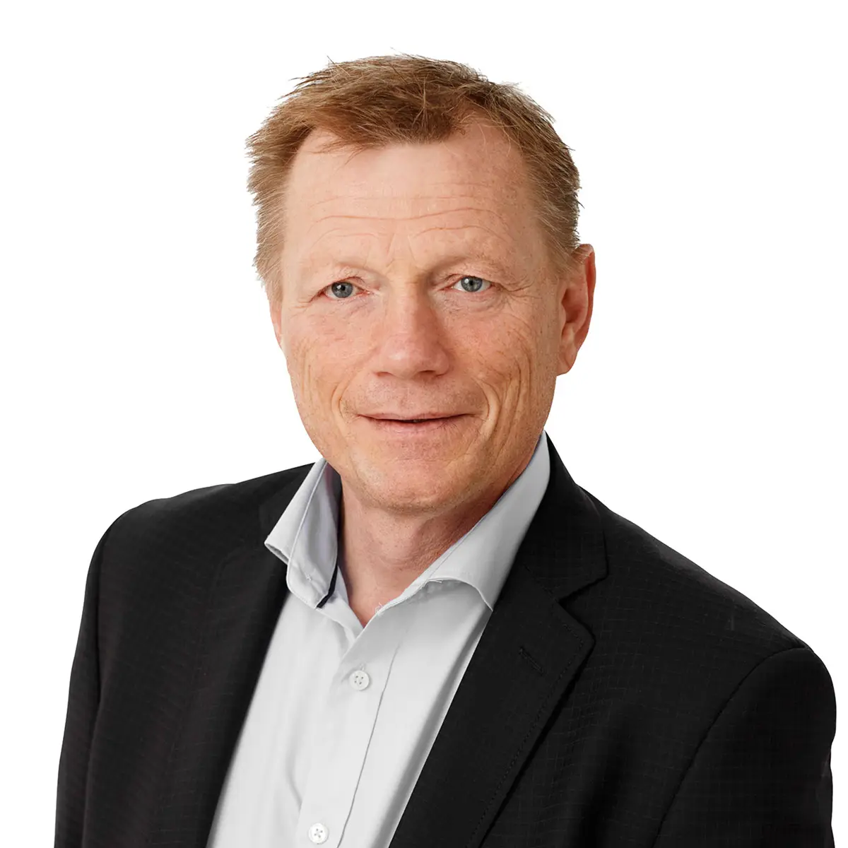 Morten